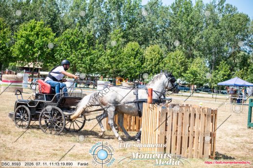 Mintakép 20260711-1042