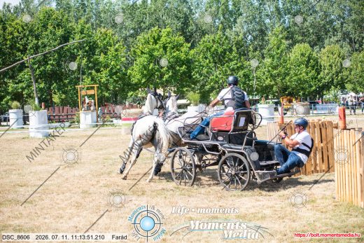 Mintakép 20260711-1047