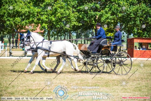 Mintakép 20260710-956