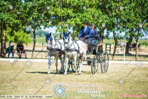 Mintakép 20260710-968
