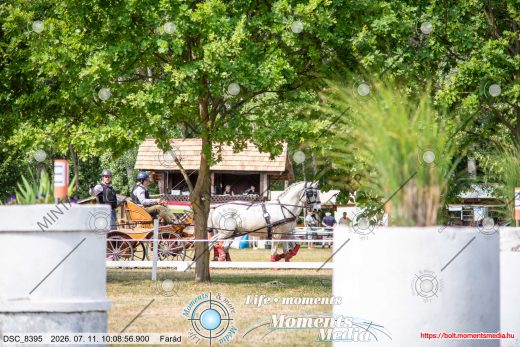 Mintakép 20260711-1048