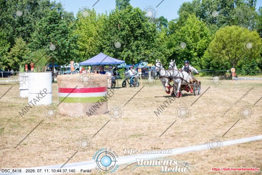Mintakép 20260711-1050