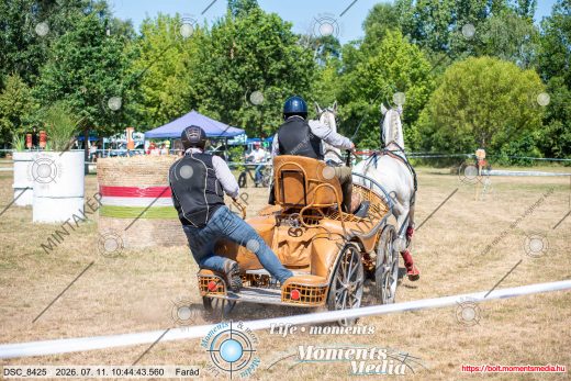 Mintakép 20260711-1052