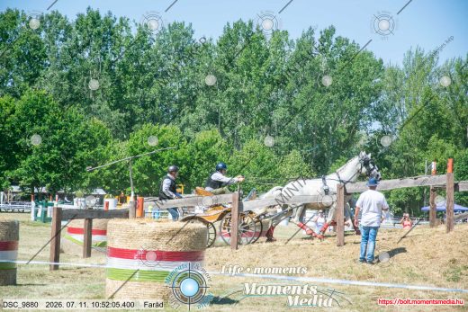 Mintakép 20260711-1066