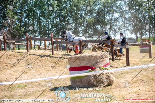 Mintakép 20260711-1071