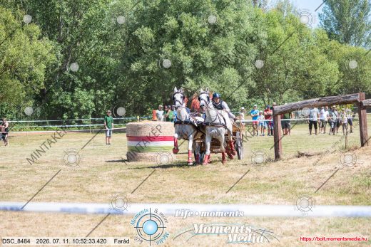 Mintakép 20260711-1076