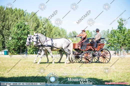 Mintakép 20260710-1011