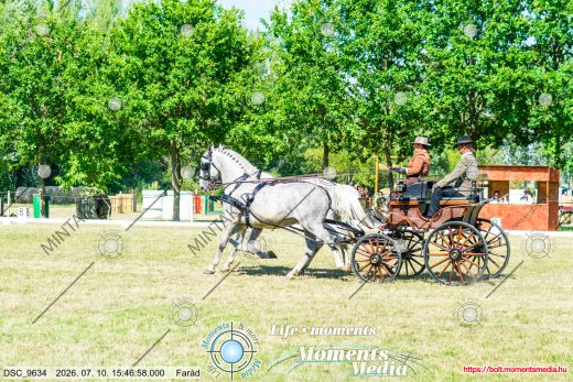 Mintakép 20260710-1018