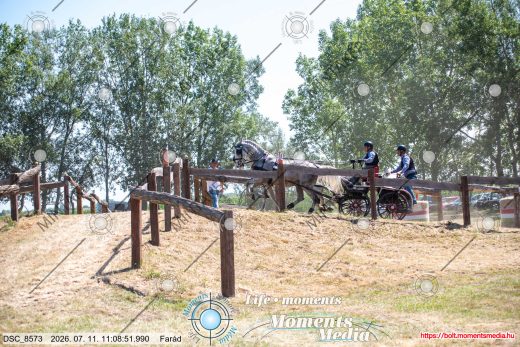 Mintakép 20260711-1118