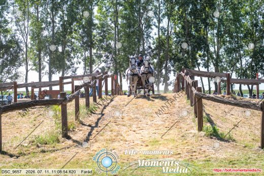 Mintakép 20260711-1121