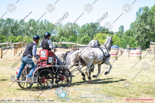 Mintakép 20260711-1128