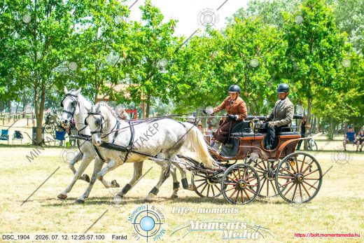 Mintakép 20260712-715