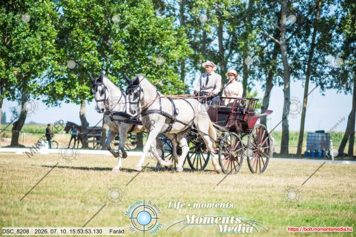 Mintakép 20260710-1032