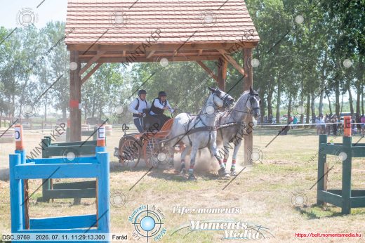 Mintakép 20260711-1180