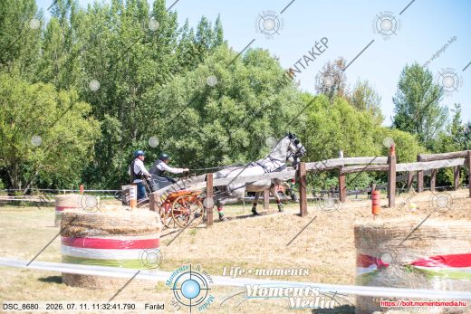 Mintakép 20260711-1196