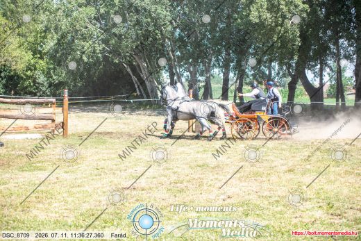 Mintakép 20260711-1213