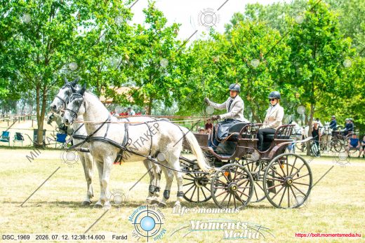 Mintakép 20260712-726