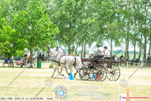 Mintakép 20260712-741