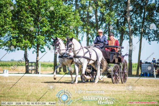 Mintakép 20260710-1047