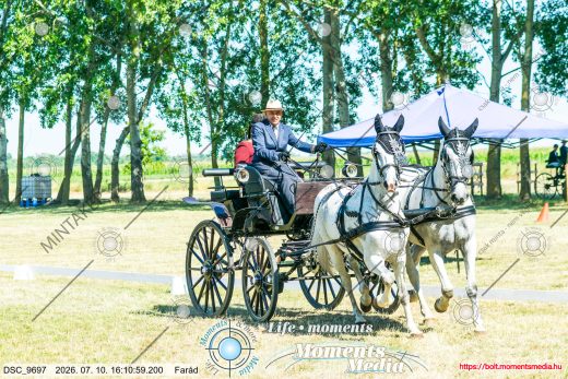 Mintakép 20260710-1048