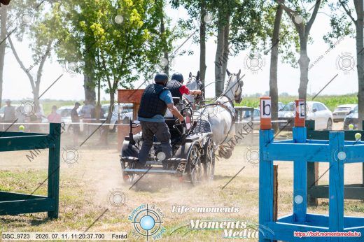 Mintakép 20260711-1245