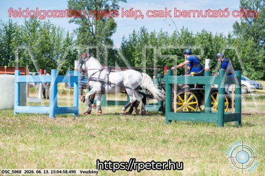 Mintakép 20260613-1038