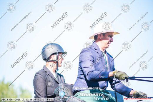 Mintakép 20260710-1143