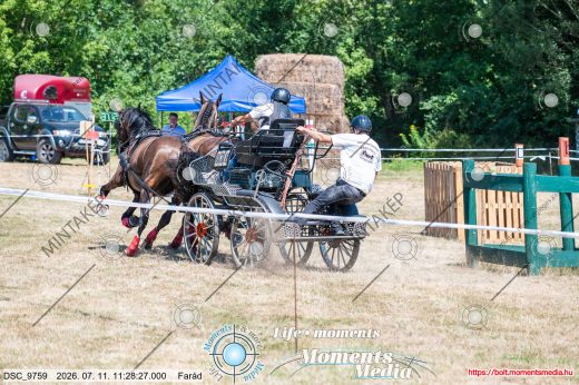 Mintakép 20260711-1290