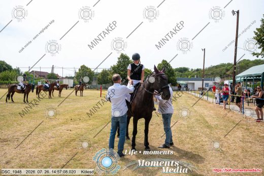 Mintakép 20260726-5
