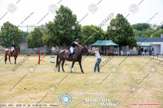 Mintakép 20260726-12