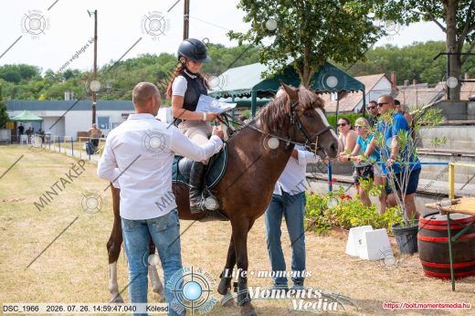 Mintakép 20260726-24