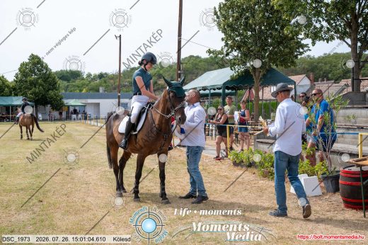 Mintakép 20260726-30
