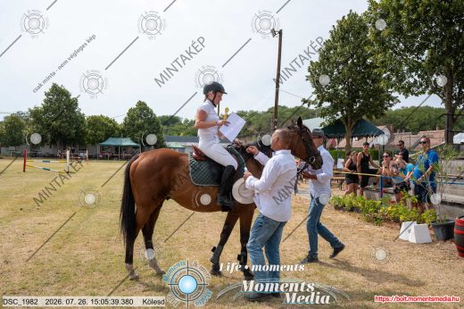 Mintakép 20260726-39