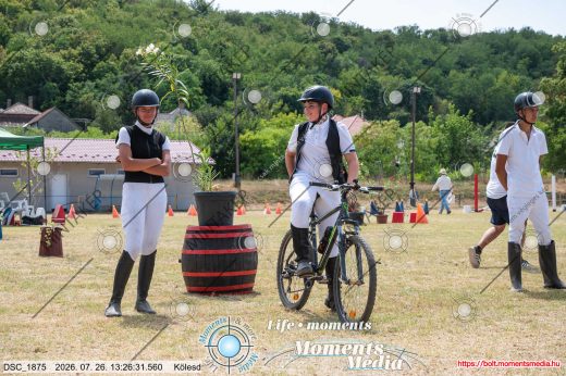 20260726-132631-DSC_1875.jpg