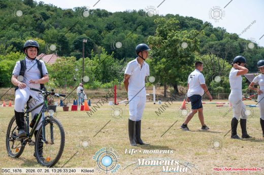 Mintakép 20260726-49