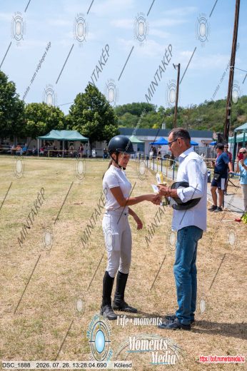Mintakép 20260726-61