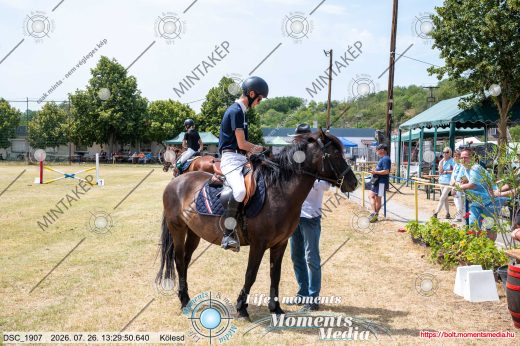Mintakép 20260726-80