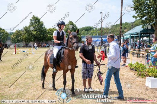 Mintakép 20260726-86
