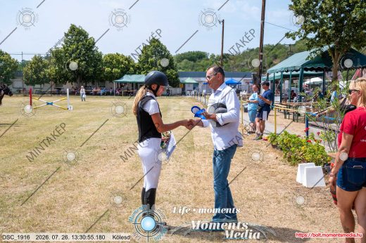 Mintakép 20260726-89