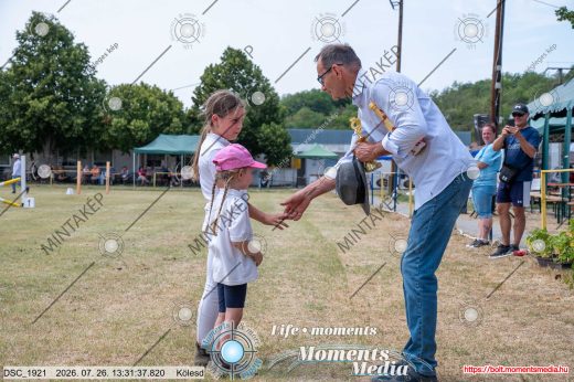 Mintakép 20260726-94