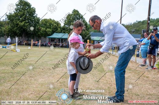 Mintakép 20260726-95