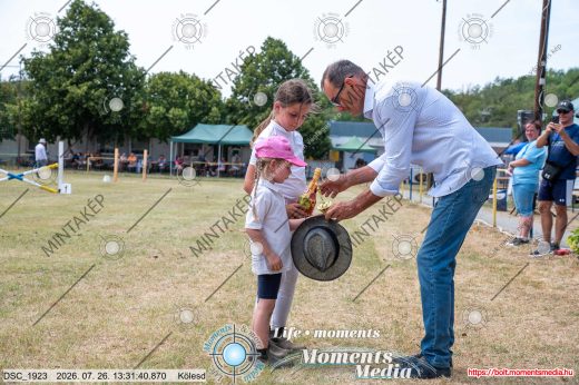 Mintakép 20260726-96