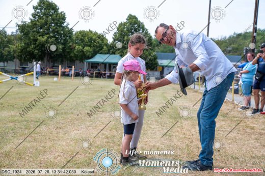 Mintakép 20260726-97