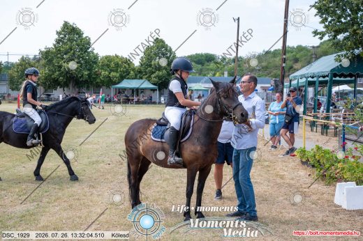 Mintakép 20260726-102