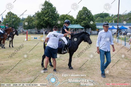 Mintakép 20260726-108