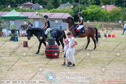 Mintakép 20260726-110