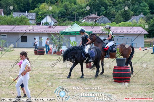 Mintakép 20260726-111