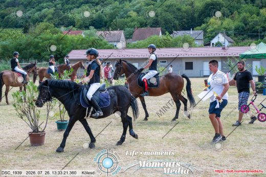 Mintakép 20260726-112