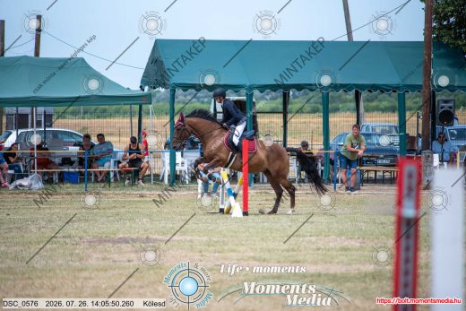 20260726-140550-DSC_0576.jpg