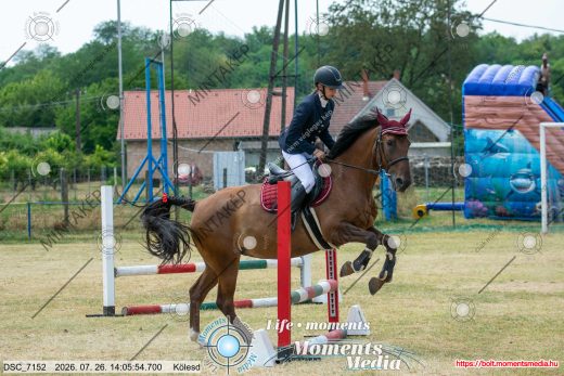 20260726-140554-DSC_7152.jpg